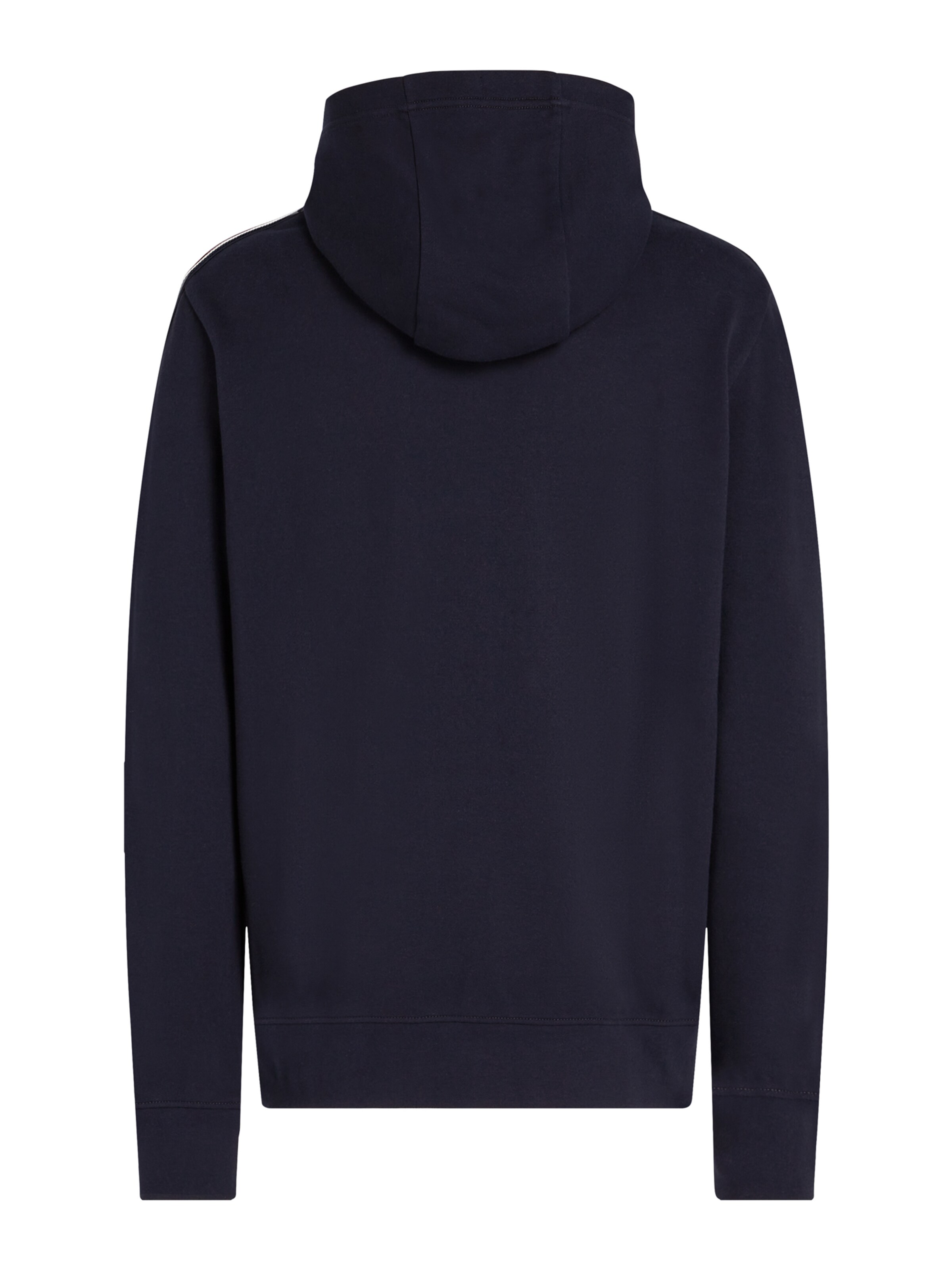 TOMMY HILFIGER Μπλούζα φούτερ σε μπλε