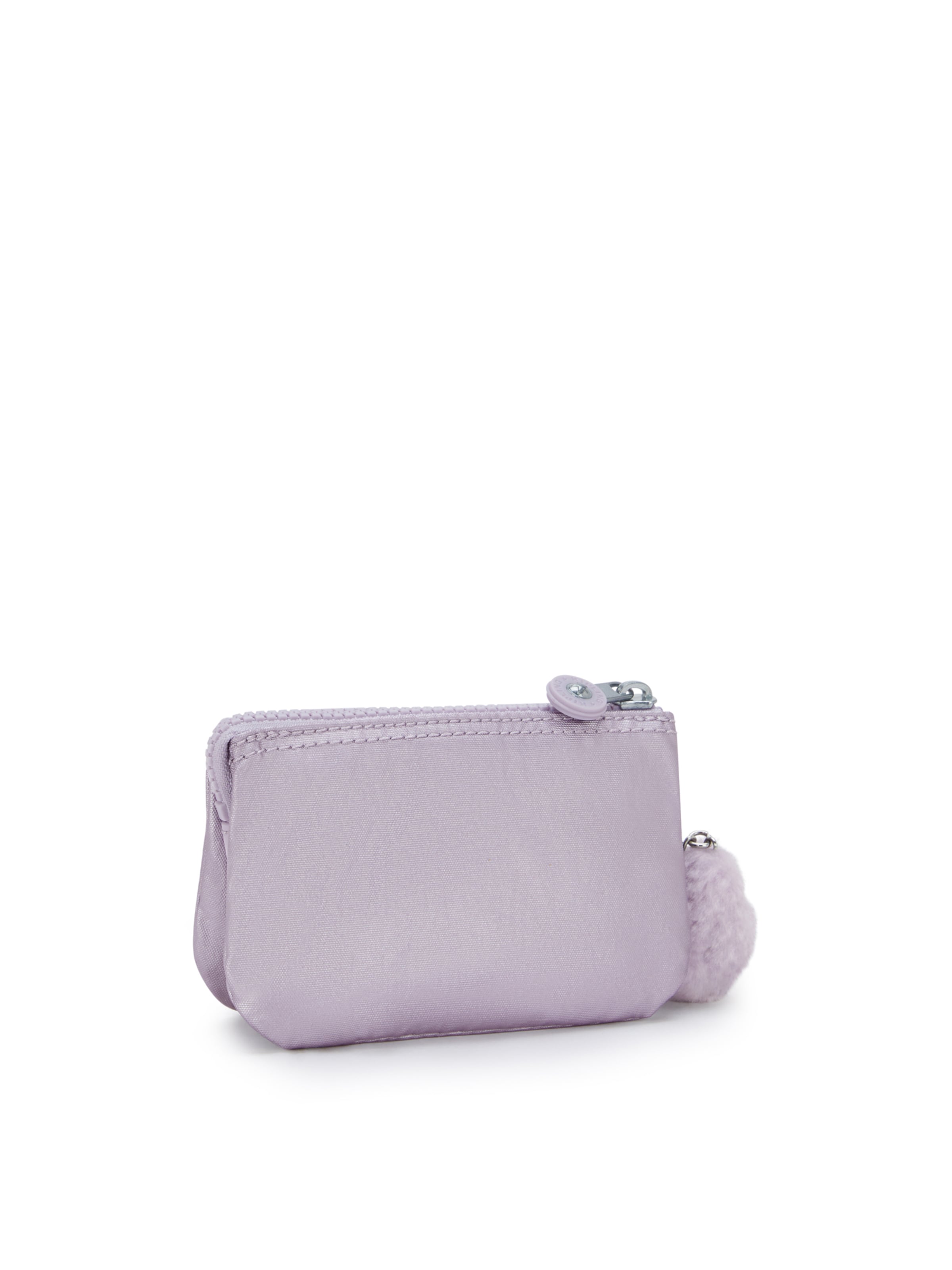 Portofel 'Creativity S' de la KIPLING pe mov