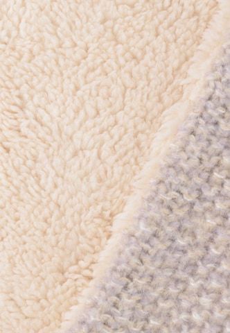 Bickley + Mitchell Kaulaliina värissä valkoinen