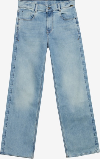 Jeans 'JUDEE' in 116 G-STAR di colore blu denim, Visualizzazione prodotti