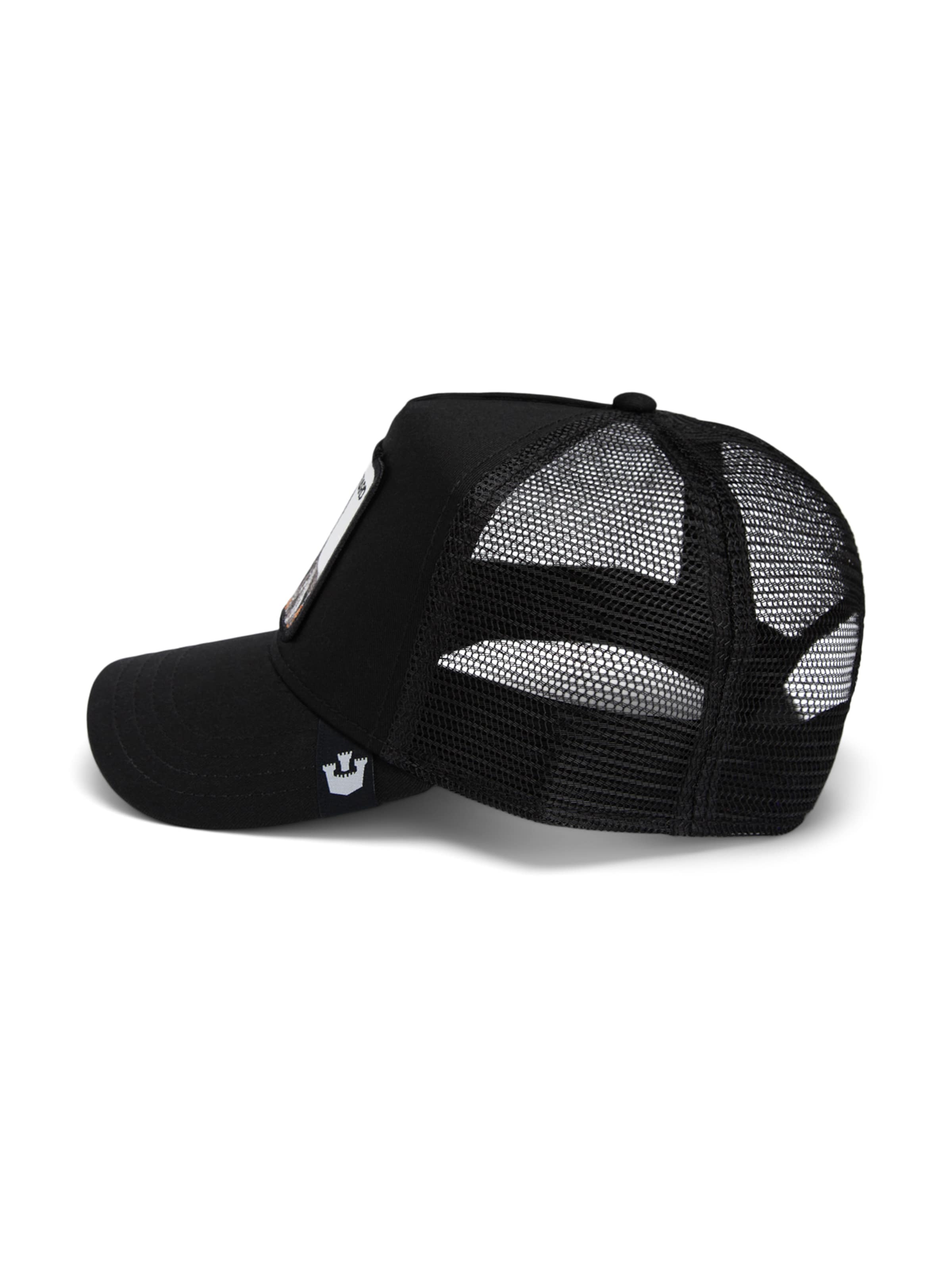 GOORIN Bros. Pet in Zwart