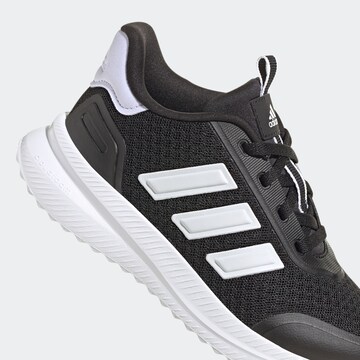 ADIDAS SPORTSWEAR Sneakers i sort