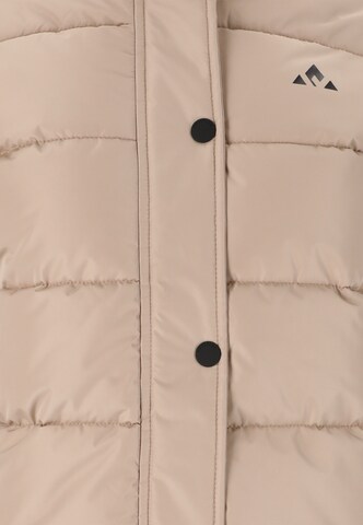Whistler Tussenjas 'Amaret' in Beige