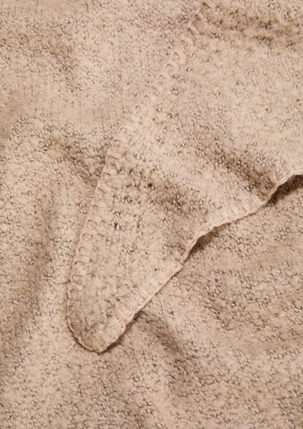 Foulard s.Oliver en beige