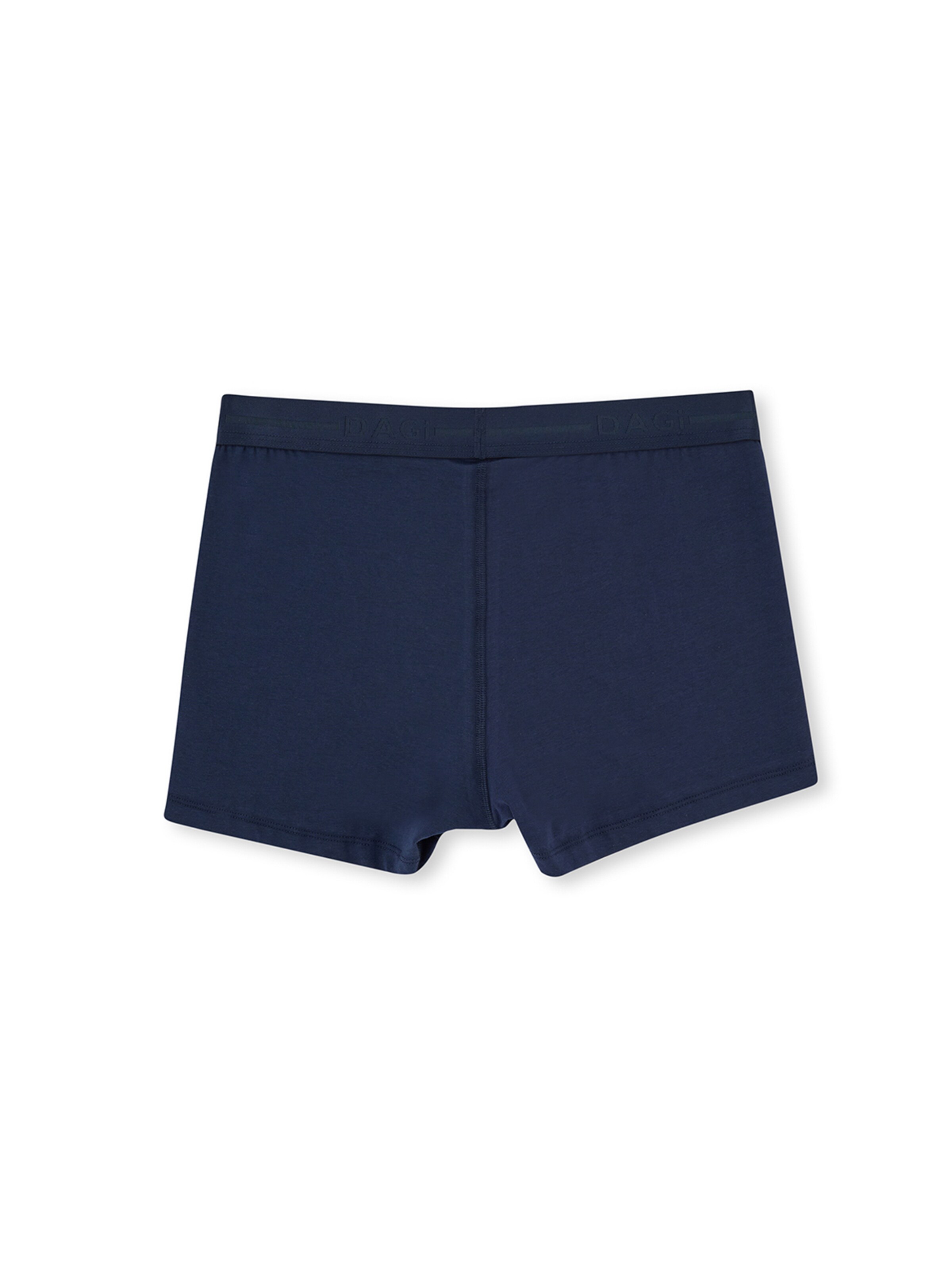Dagi Шорты Боксеры в Синий