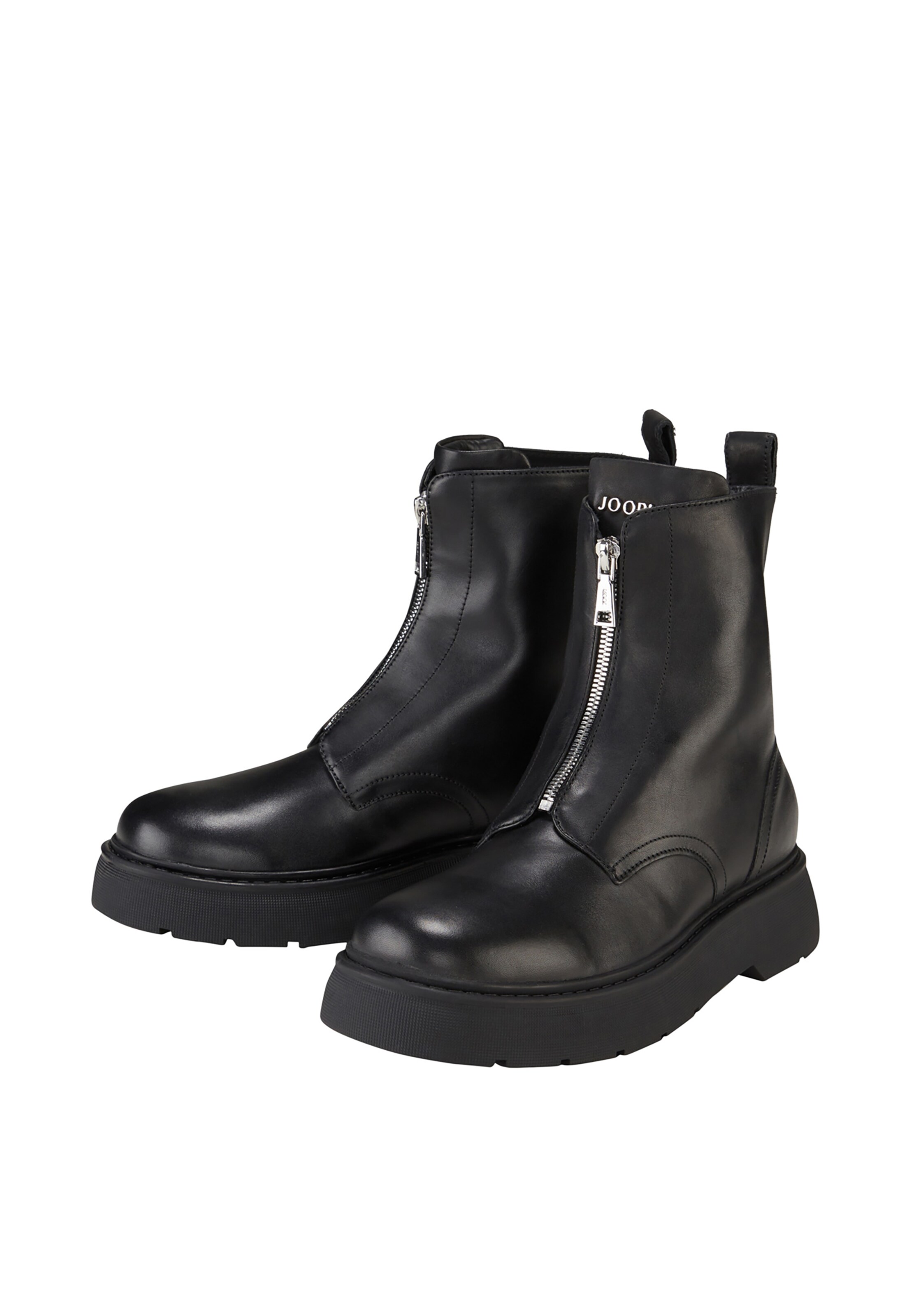 JOOP! - Botines 'Unico Zenia' en negro