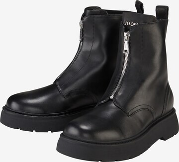 Bottines JOOP! en noir