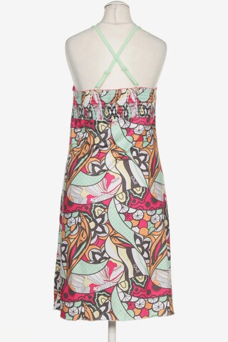 O'NEILL Dress in XS in Mixed colors