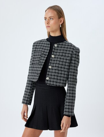 Koton Blazers in Zwart