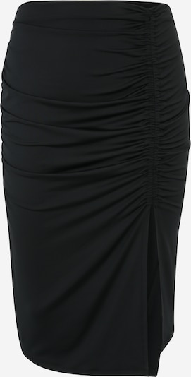 Guido Maria Kretschmer Curvy Spódnica 'Eileen' w kolorze czarnym, Podgląd produktu
