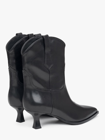 Estro - Botas '4883-0612' en negro