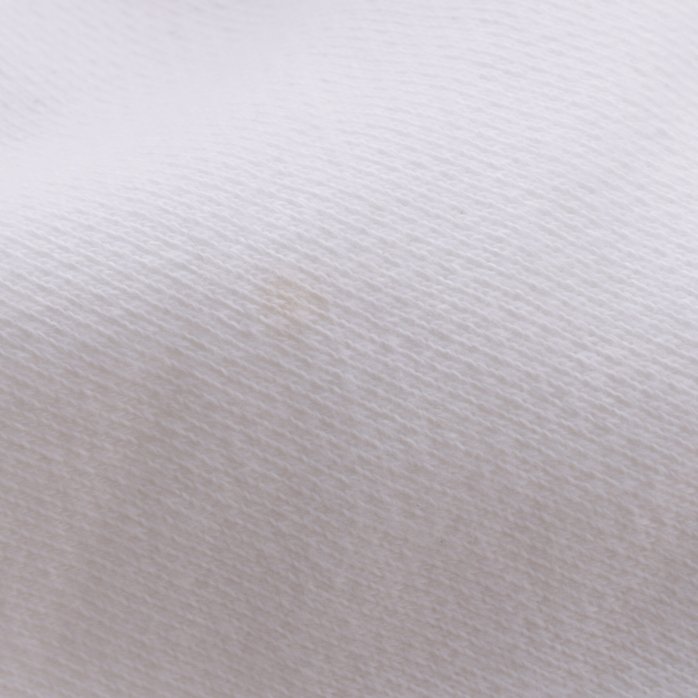 Balmain Pants in S in White