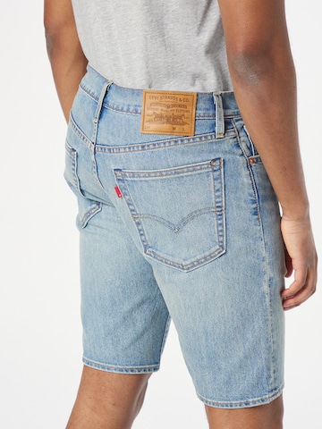 LEVI'S ® regular Jeans '405™ Standard' i blå