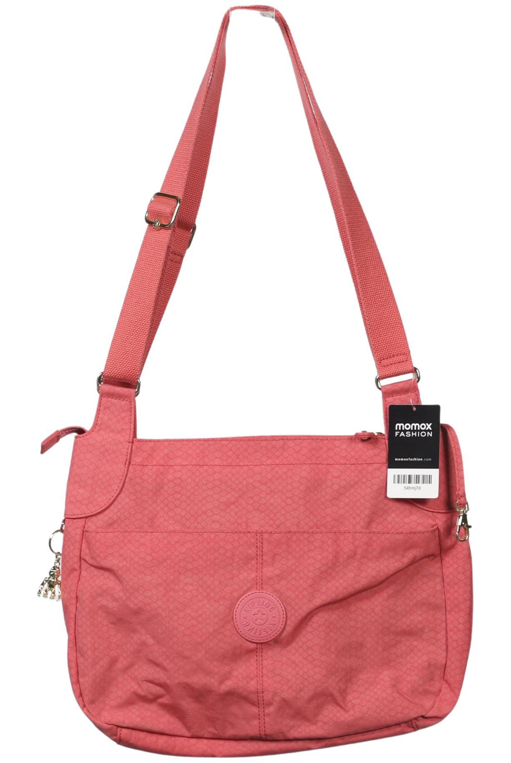 KIPLING Bag in One size in Pink: front