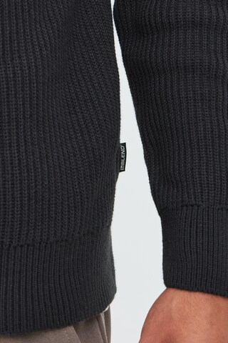 BLEND - Jersey 'BHCLINT' en negro