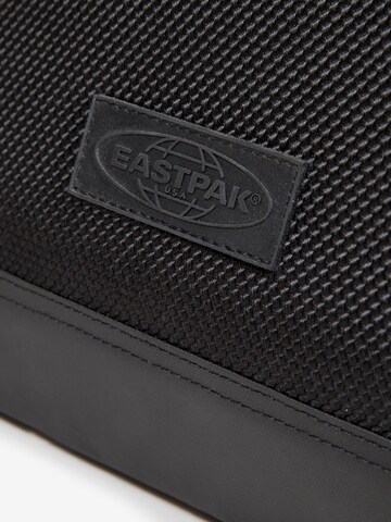 EASTPAK - Pasta 'Acton' em preto