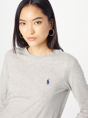 Polo Ralph Lauren Футболка в Серый