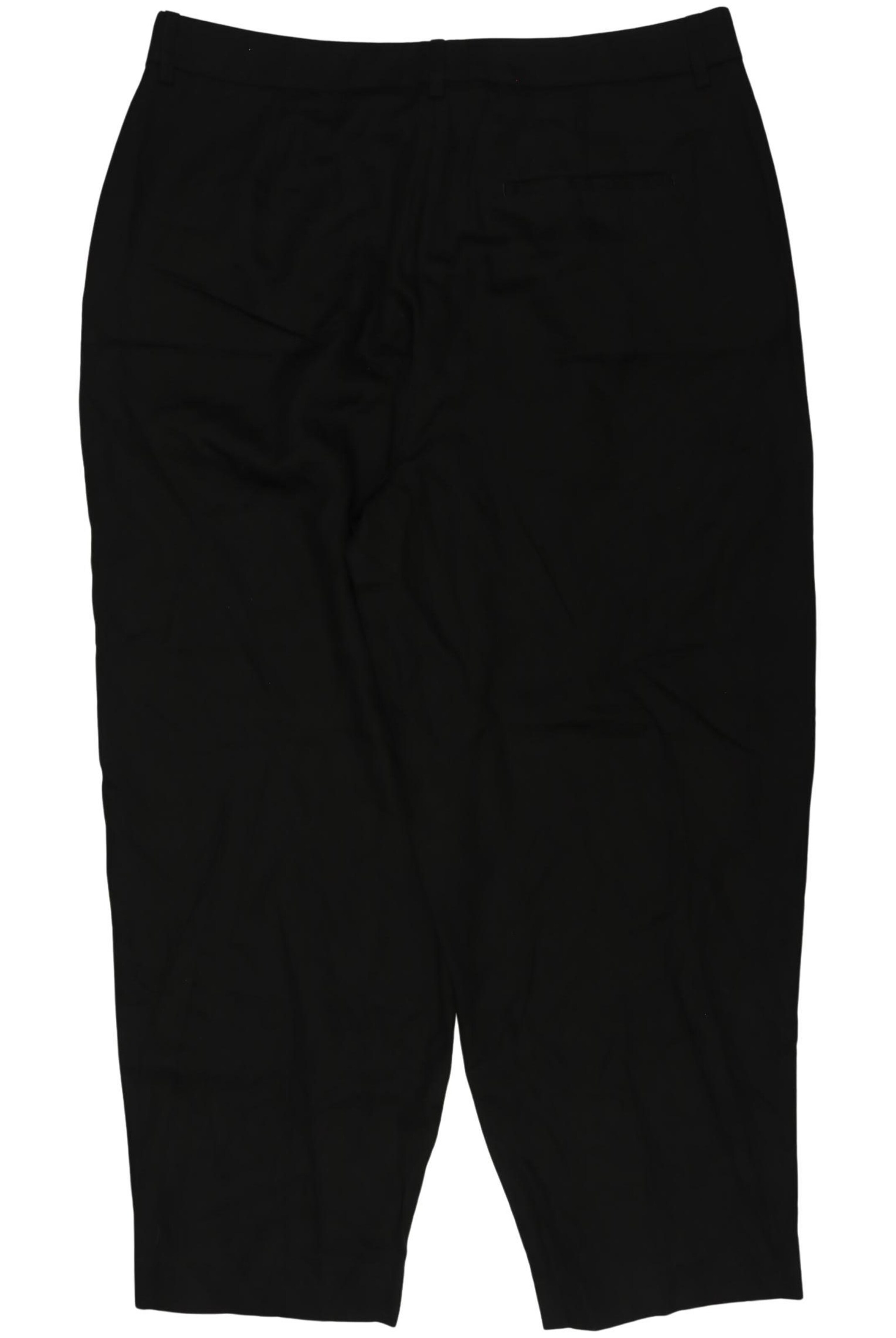 ARMEDANGELS Pants in 35-36 in Black