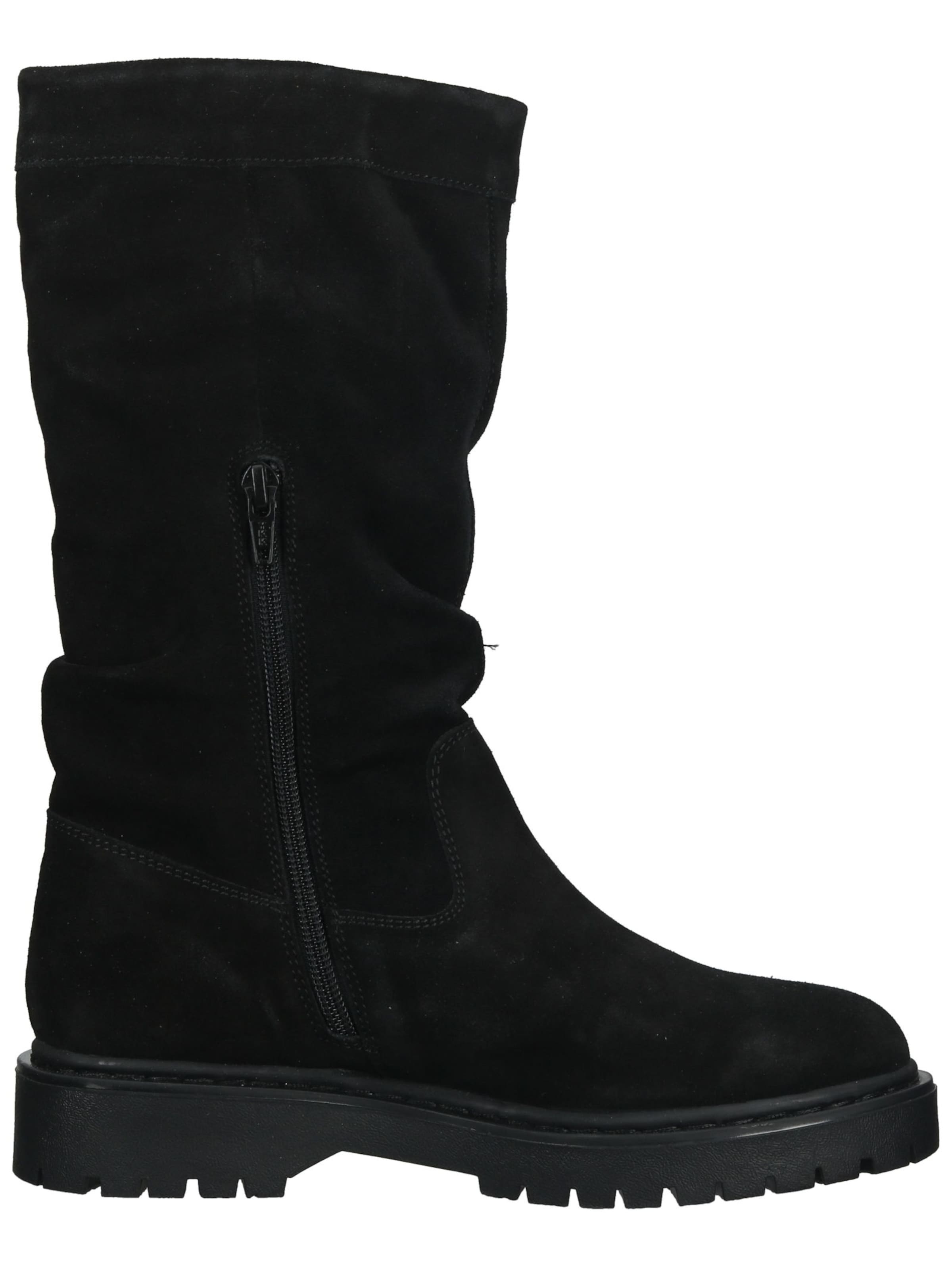 Stivaletto di GEOX in nero