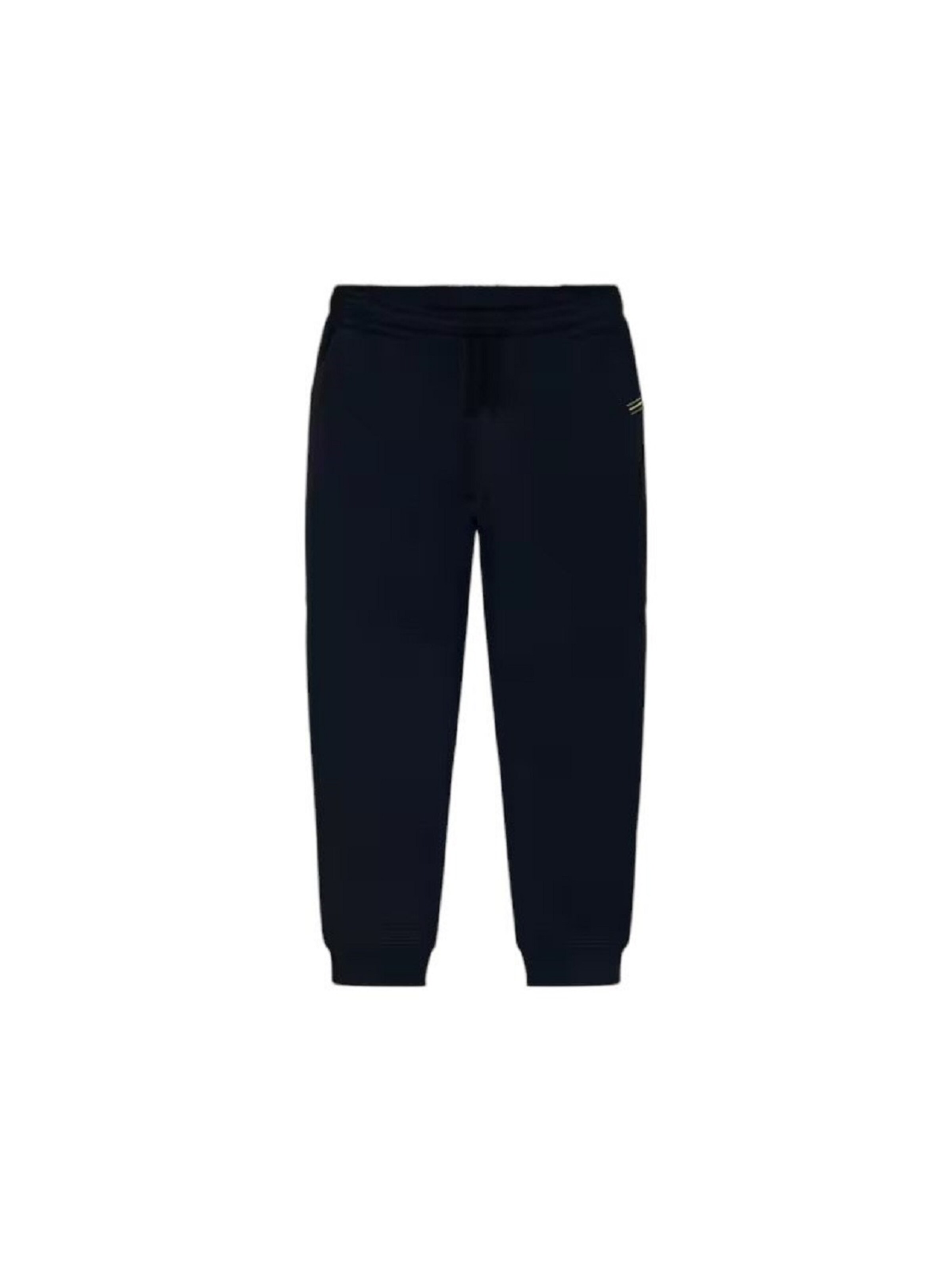 Hust & Claire Pants 'HCGregory' in 128/Regular in Navy, Item view