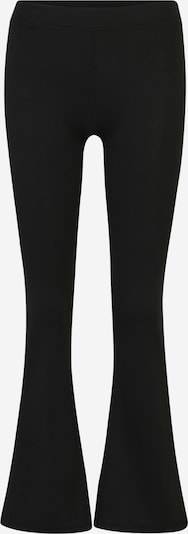 Only Petite Hlače 'ONLFEVER' u crna, Pregled proizvoda