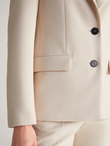 JOOP! Blazer in Beige