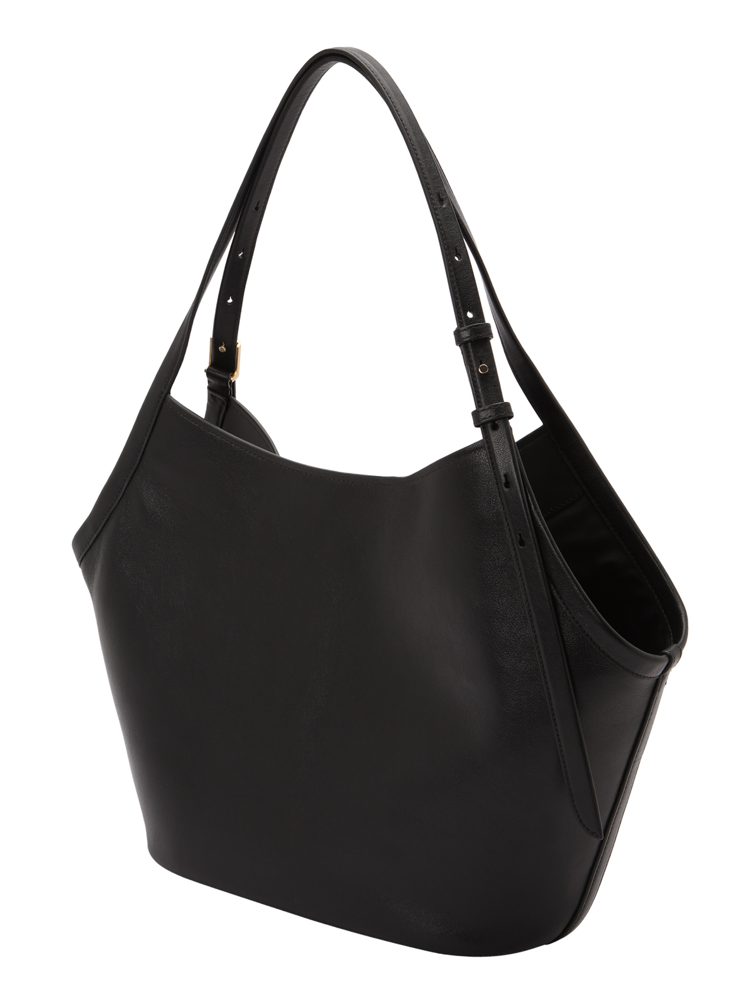 Kate Spade Наплечная сумка в Черный