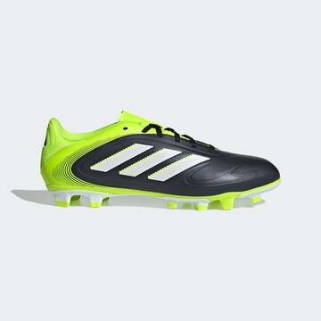 ADIDAS PERFORMANCE - Zapatillas de fútbol 'Copa Pure 3 Club' en negro