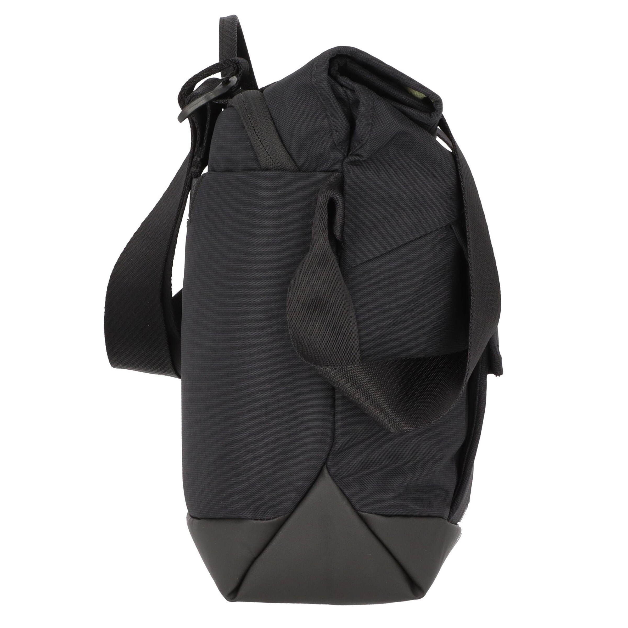 Sac à bandoulière 'Paramount 3' Thule en noir