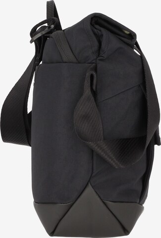 Thule Crossbody Bag 'Paramount 3' in Black