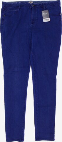 TIMBERLAND Jeans 31 in Blau: predná strana