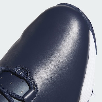 ADIDAS PERFORMANCE - Calzado deportivo 'Adipower 26' en azul