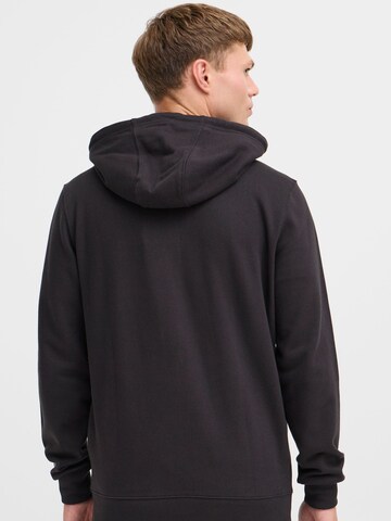 !Solid Sweatjacke 'CHALI' in Schwarz