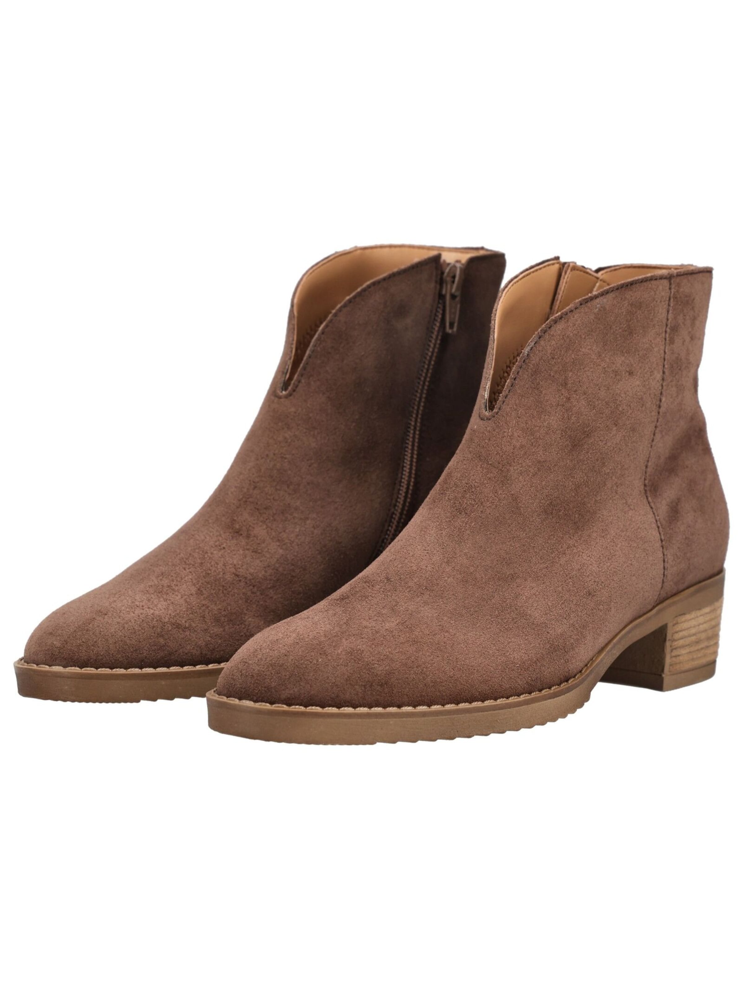 Stivaletto di GABOR in marrone