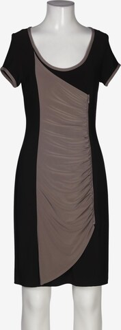 Joseph Ribkoff Dress in XS in Black: front