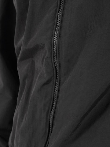 Vestes d’entraînement ' Tybrin ' Smilodox en noir