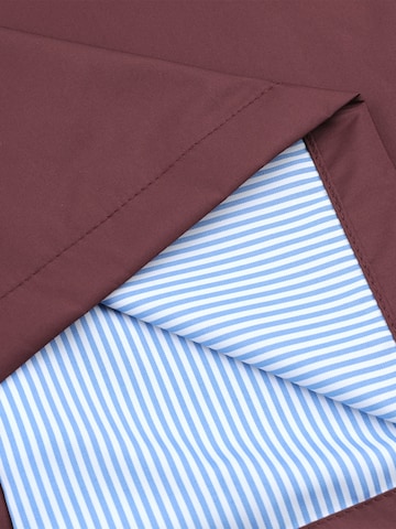 Youthup Übergangsjacke in Rot