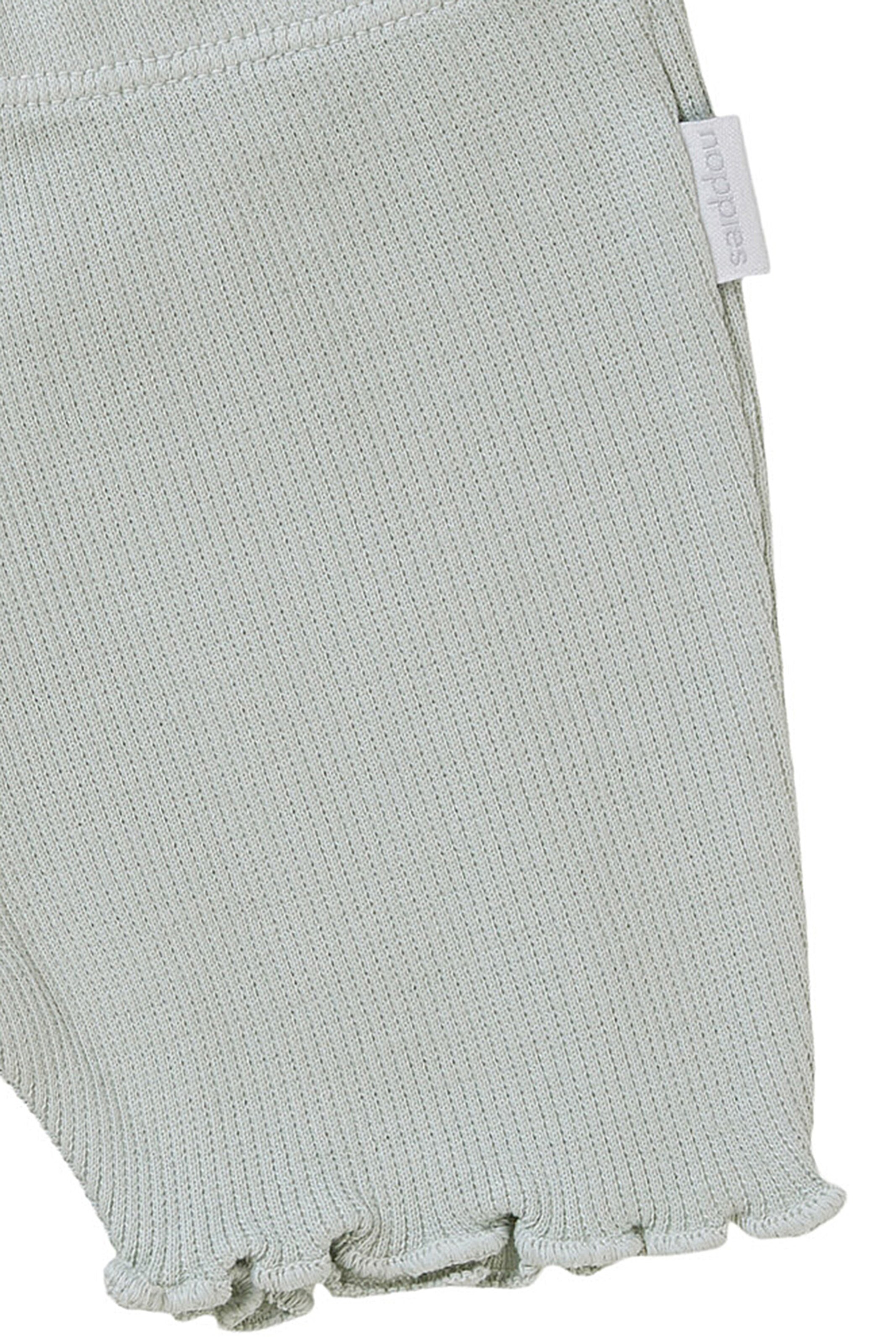 Noppies Regular Pants 'Coachella' in Grey