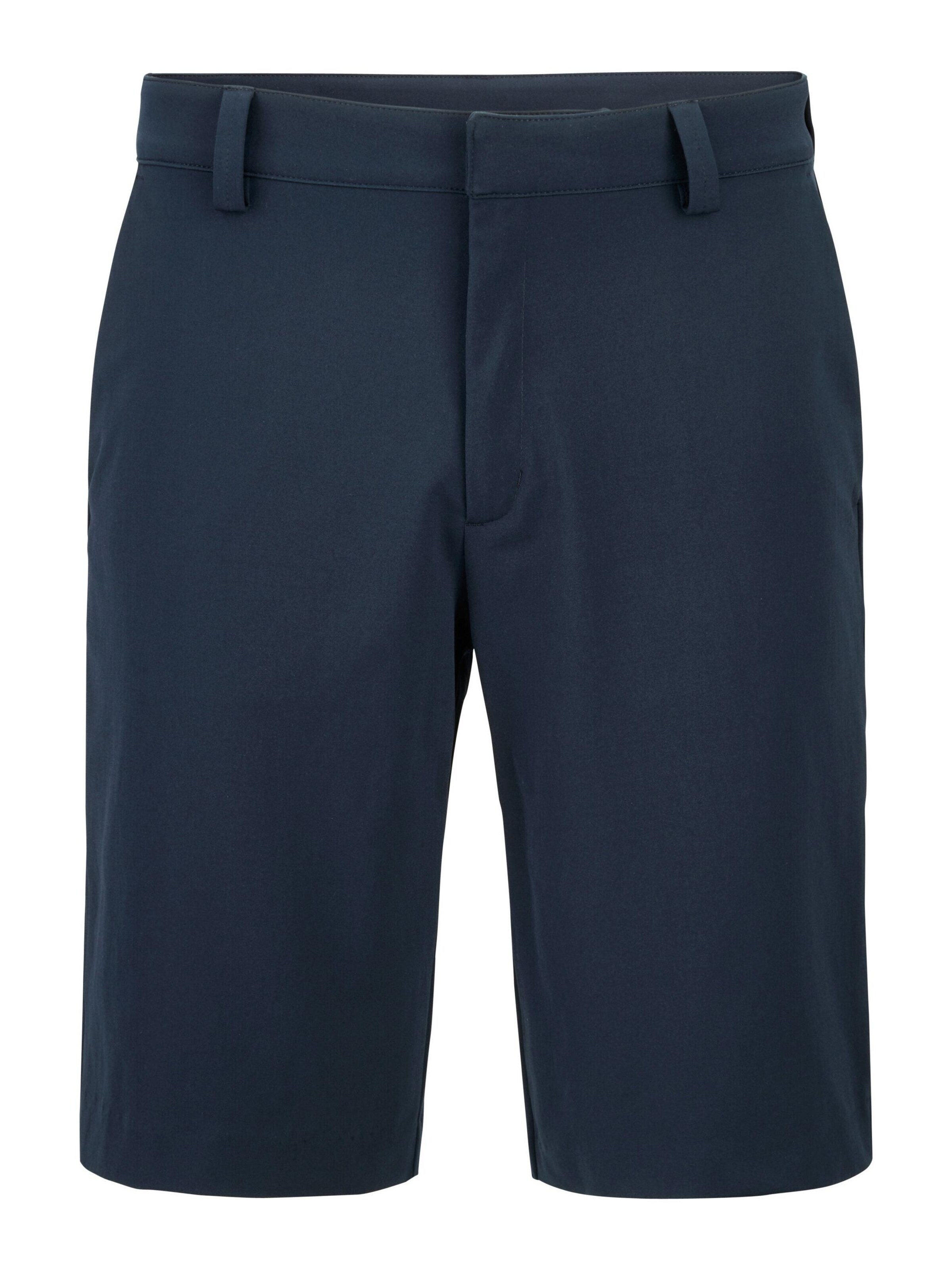 FALKE Regular Sporthose‌‌‌‌‌‌‌ in Blau