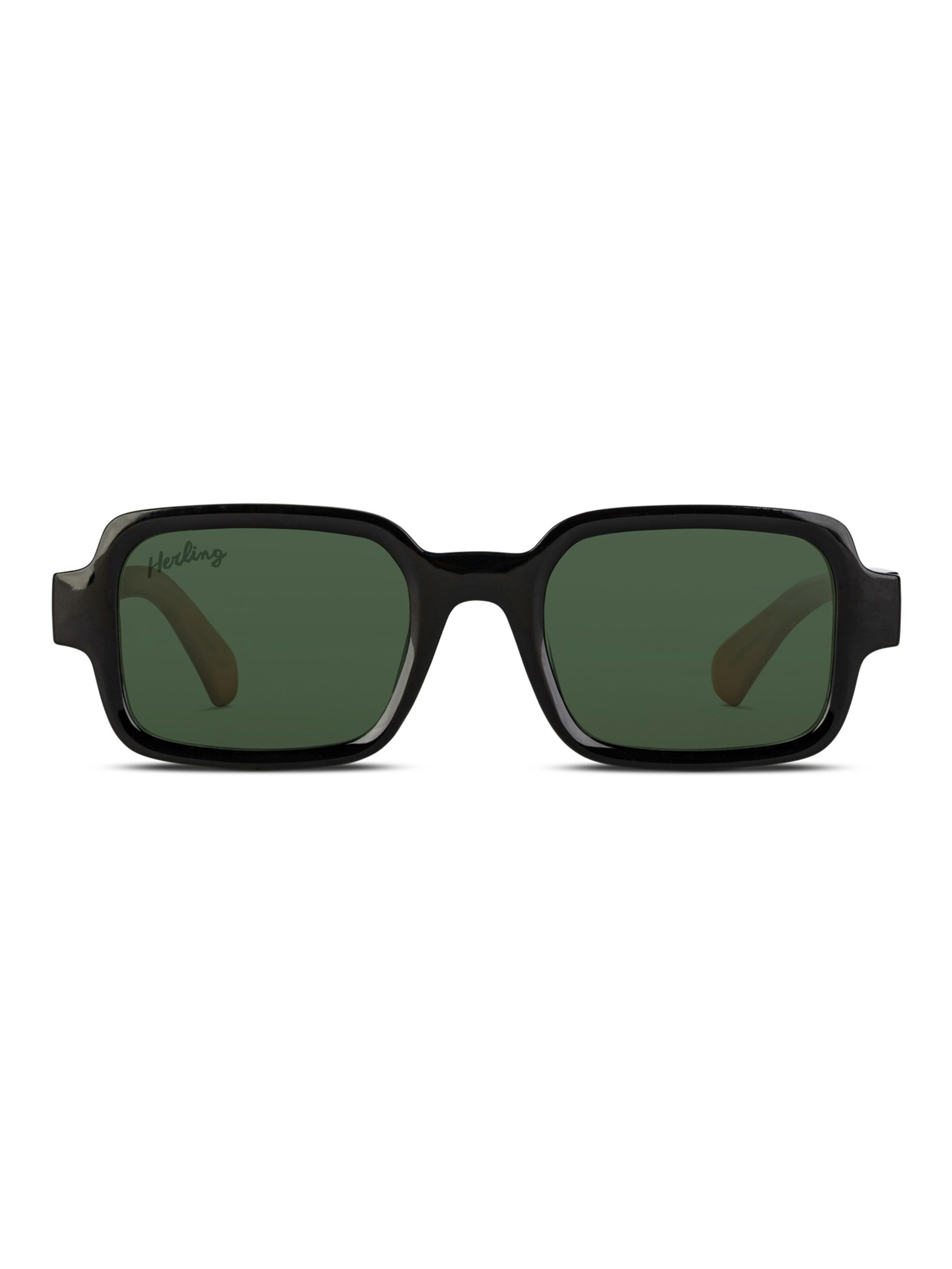 Herling Sunglasses 'Dashiell Sun' in Black