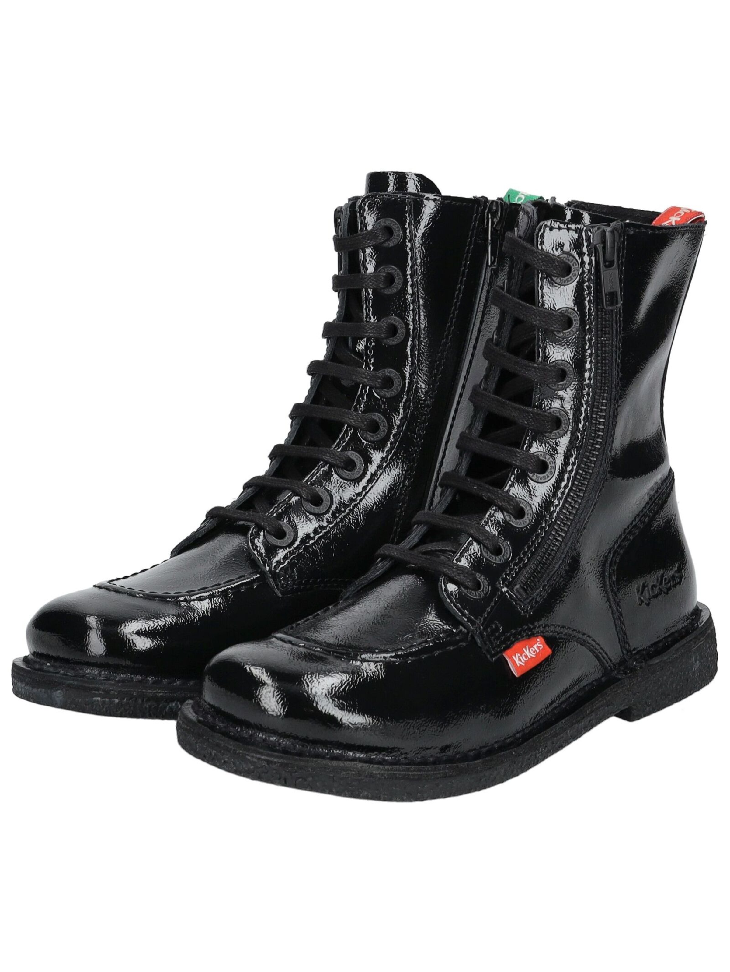 Kickers Ankle boots for women Buy online ABOUT YOU