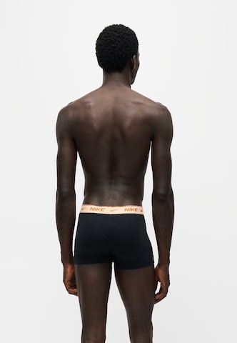 NIKE Underwear Μποξεράκι 'EVERYDAY' σε γκρι