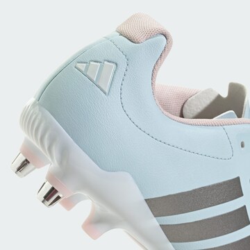 Scarpa da calcio 'RS15 Avaglide' di ADIDAS PERFORMANCE in blu