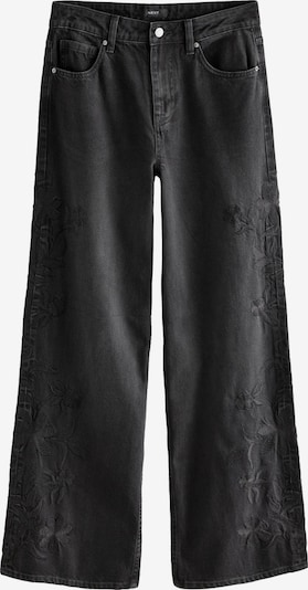 Next Traperice u crna, Pregled proizvoda