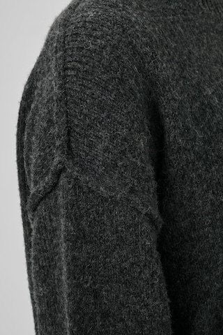 My Essential Wardrobe Pullover 'PalomaMW' i grå