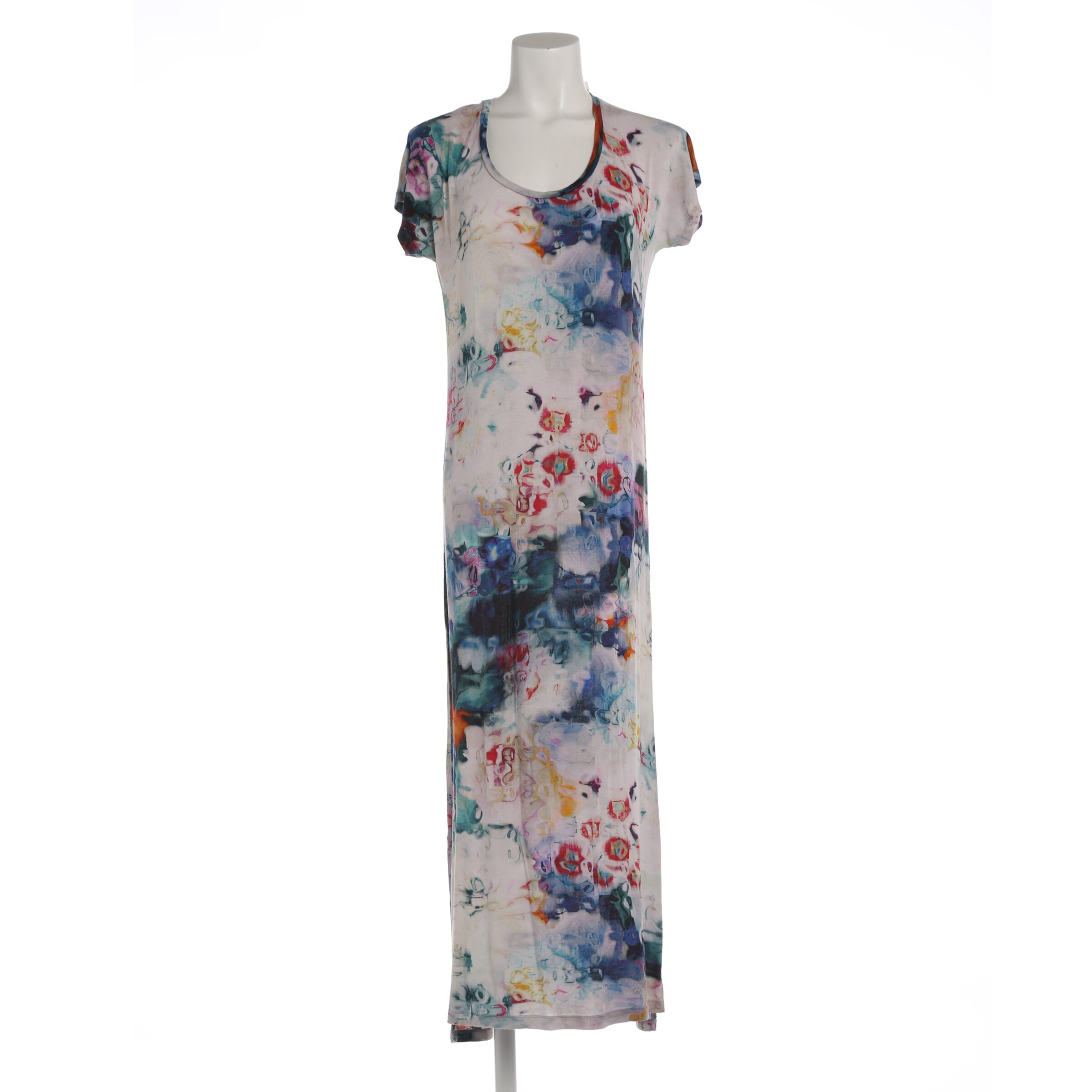 Paul Smith Dress in M in Mixed colors: front