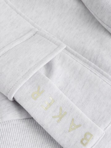 Baker by Ted Baker Szettek - szürke