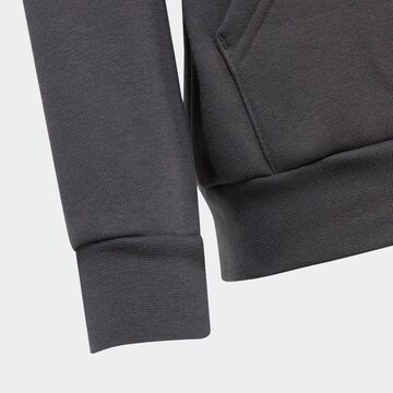 Sweat 'Rekive' ADIDAS ORIGINALS en gris