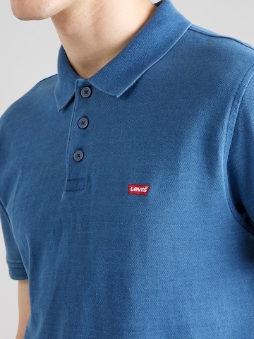 Maglietta di LEVI'S ® in blu