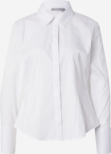 Fransa Bluza u prljavo bijela, Pregled proizvoda